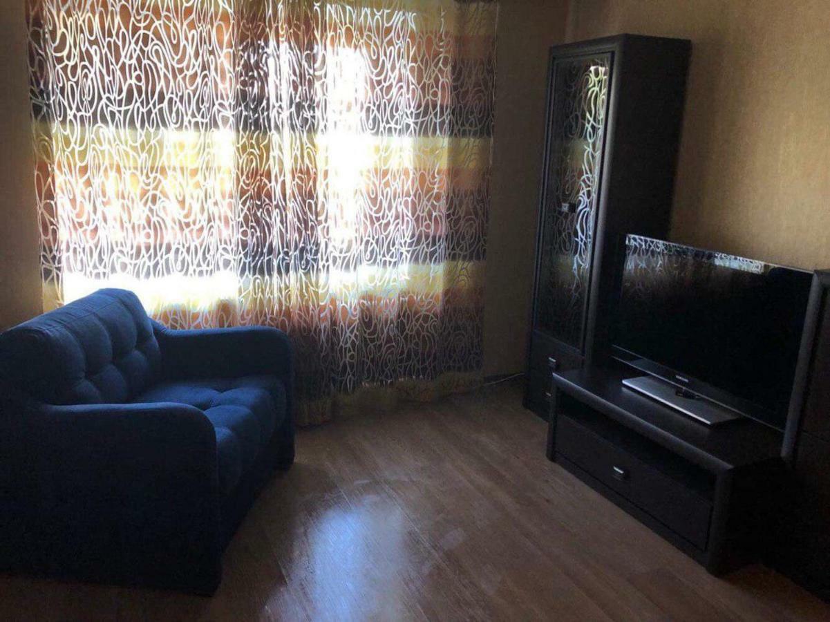 Glushko Apartment 2 Rooms Odessa Dış mekan fotoğraf